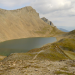 Land der Berge