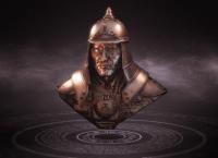 Der Wahrheit auf der Spur