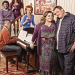 Bilder zur Sendung: Mike & Molly