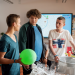 Bild 12
