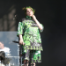 The True Story of Billie Eilish