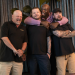 Pawn Stars: Spritztour durch Amerika