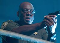 Texas Chainsaw Massacre - The Legend is Back