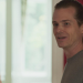 Bild 22