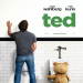Ted