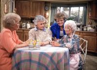 Golden Girls