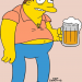 Die Simpsons