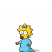 Die Simpsons