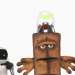 Astrobrot