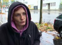 Armes Deutschland - Stempeln oder abrackern?