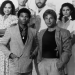 Miami Vice