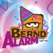 BerndAlarm