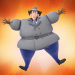 Inspector Gadget