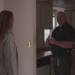 Cold Justice - Verdeckte Spuren