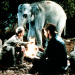 Indiana Jones und der Tempel des Todes