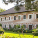 Landleben