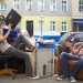 Bild 13