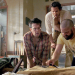 Hangover 2
