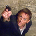 James Bond 007 - Ein Quantum Trost