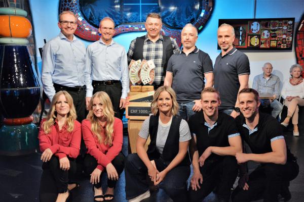 Bild 1 von 4: .