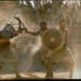 Gladiator