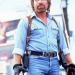 Chuck Norris: Invasion USA