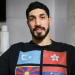 Enes Kanter Freedom - Der Preis der Freiheit
