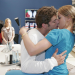 Bild 22
