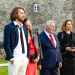 Verbotene Liebe - Next Generation