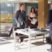 Suits