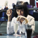 Pulp Fiction