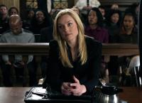 Law & Order