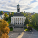 Evangelischer Gottesdienst