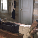 Murdoch Mysteries