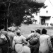 Die Nacht der Schande - Novemberpogrome 1938