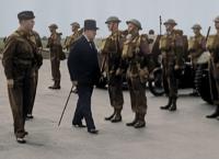 Wendepunkte des Zweiten Weltkriegs