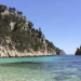 Die Provence