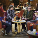 The Big Bang Theory