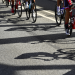 Radsport: Luxemburg-Rundfahrt 2021