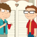 American Dad