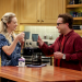 The Big Bang Theory