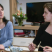 Im Auftrag der Liebe - Unterwegs mit der Hochzeitsplanerin