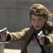 Resident Evil: Extinction