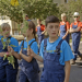 Die neuen Kinder von Golzow