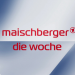 maischberger. die woche