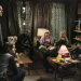 Criminal Minds