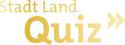 Stadt - Land - Quiz