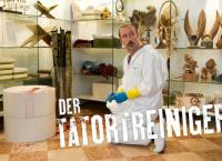 Der Tatortreiniger