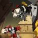 Voltron: Legendärer Verteidiger
