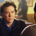 Leverage